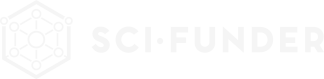 SCI Funder